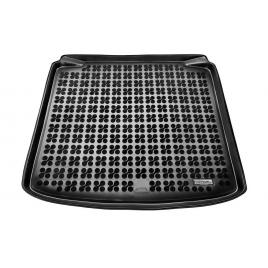 Covor tavita portbagaj premium skoda fabia 2 break 2007-2014
