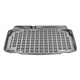 Covor tavita portbagaj premium skoda kamiq 2019+