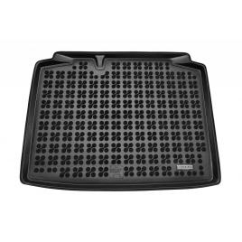 Covor tavita portbagaj premium skoda rapid spaceback 2013 - 2019