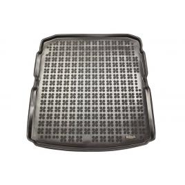 Covor tavita portbagaj premium skoda superb 3 berlina 2015-2023