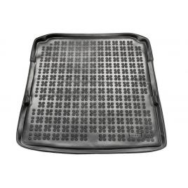 Covor tavita portbagaj premium skoda superb 3 break, podea in pozitie coborata 2015-2023