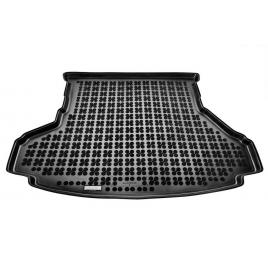 Covor tavita portbagaj premium toyota avensis iii sedan 2009 - 2018
