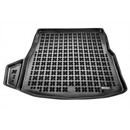 Covor tavita portbagaj premium toyota corolla xi e160 sedan 2012 - 2018