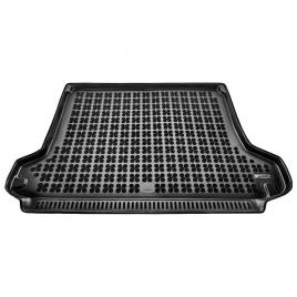 Covor tavita portbagaj premium toyota land cruiser j150, 5 loc 2009 - 2017