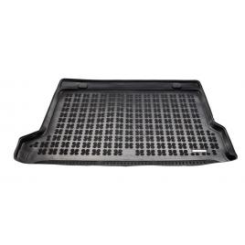 Covor tavita portbagaj premium toyota land cruiser j150, 5 loc facelift 2018-2023