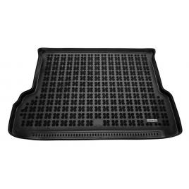 Covor tavita portbagaj premium toyota land cruiser j150, 7 loc (cu rand 3 scaune pliat) 2014-2023