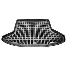 Covor tavita portbagaj premium toyota prius ii xw20 2003 - 2009