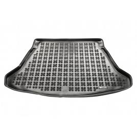 Covor tavita portbagaj premium toyota prius iv xw50 2015 - 2023