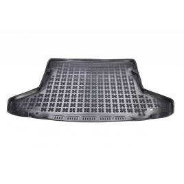 Covor tavita portbagaj premium toyota prius+ 7 loc (rand 3 scaune strans) 2011-2021