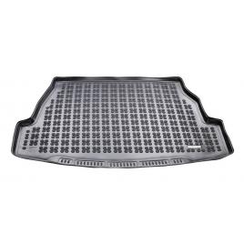 Covor tavita portbagaj premium toyota rav4 xa50 (cu kit reparatie pana/roata rezerva mica) 2018+