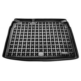 Covor tavita portbagaj premium vw golf 5 ,golf 6 cu kit de reparatie pana 2003-2012