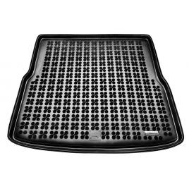 Covor tavita portbagaj premium vw golf 5 golf 6 break 2007-2013