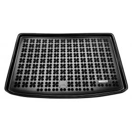 Covor tavita portbagaj premium vw golf plus 2005 - 2014