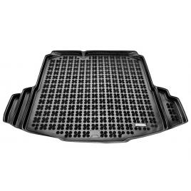 Covor tavita portbagaj premium vw jetta v 2005 - 2011