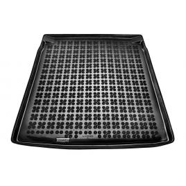 Covor tavita portbagaj premium vw passat b6 b7 berlina 2005-2014