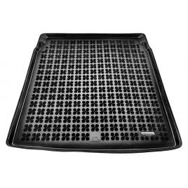 Covor tavita portbagaj premium vw passat cc 2008-2016