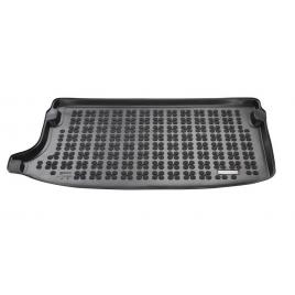 Covor tavita portbagaj premium vw t-cross, podea in pozitie ridicata 2018+