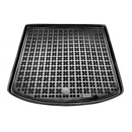 Covor tavita portbagaj premium vw touran 2003-2015