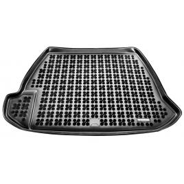 Covor tavita portbagaj premium volvo s60 ii berlina 2010-2018