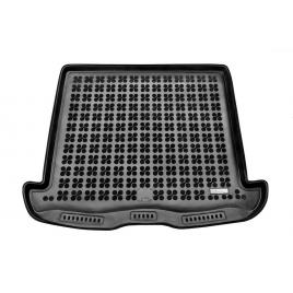 Covor tavita portbagaj premium volvo v50 break 2004-2012