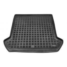 Covor tavita portbagaj premium volvo xc90 i 2002-2014