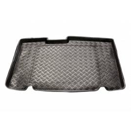 Covor tavita portbagaj renault kangoo i 1998-2008 5 locuri