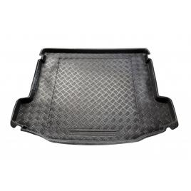 Covor tavita portbagaj renault megane i grandtour 1999-2002