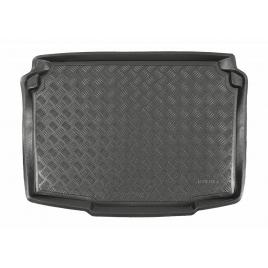 Covor tavita portbagaj seat ibiza iv hatchback 2008-2017