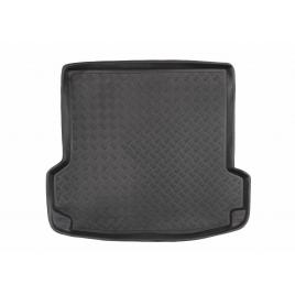 Covor tavita portbagaj skoda octavia i sedan /break / tour 1997 -2010