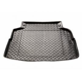 Covor tavita portbagaj toyota avensis ii sedan terra 2003 - 2006