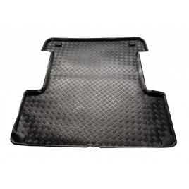 Covor tavita portbagaj vw caddy 1996-2003 2 locuri