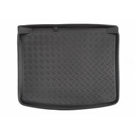 Covor tavita portbagaj vw golf iv hatchback 1997-2003