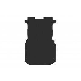 Covor portbagaj cargo citroen jumpy scurt  fiat scudo scurt 2006-2016 peugeot expert scurt 2006-2016 toyota proace scurt 2013-2016