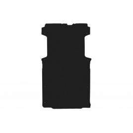 Covor portbagaj cargo citroen jumper l2 2006+ fiat ducato l2 2006+ opel movano l2  2022+ peugeot boxer l2 2006+