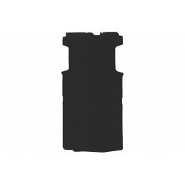 Covor portbagaj cargo citroen jumper l3 2006+ fiat ducato l3 2006+ opel movano l3 2022+ peugeot boxer l3 2006+