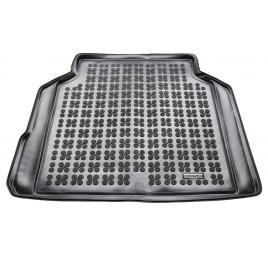 Covor tavita portbagaj premium alfa romeo giulia 2016+