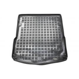 Covor tavita portbagaj premium audi a6 iii c6 limousine, facelift 2008-2011