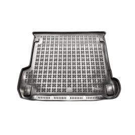 Covor tavita portbagaj premium audi q7 ii 5 loc, 7 loc ( rand 3 scaune pliat) 2015 - 2020, 2020