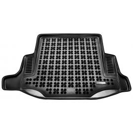 Covor tavita portbagaj premium bmw seria 1 e87 2004 - 2011