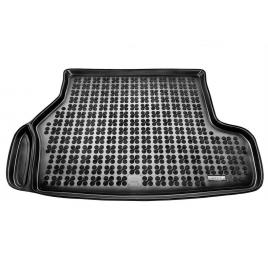 Covor tavita portbagaj premium bmw seria 3 e46 touring | break 1999 - 2007