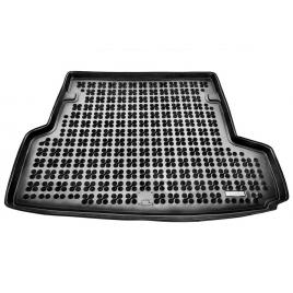 Covor tavita portbagaj premium bmw seria 3 f31 touring | break 2012 - 2018