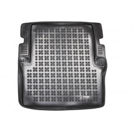 Covor tavita portbagaj premium bmw seria 4 f32 coupe 2013 - 2020