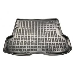 Covor tavita portbagaj premium bmw seria 4 f36 gran coupe 2013 - 2021