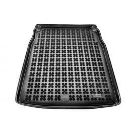 Covor tavita portbagaj premium bmw seria 5 e60 sedan 2003 - 2010