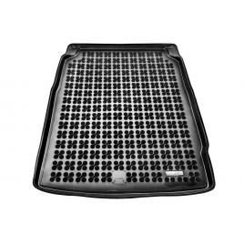 Covor tavita portbagaj premium bmw seria 5 f10 sedan 2010 - 2017