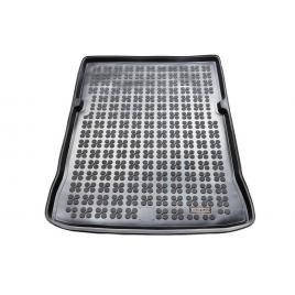 Covor tavita portbagaj premium bmw seria 5 g30 sedan 2016 - 2020, 2020 - 2023 | bmw m5 f90 2017