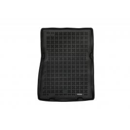 Covor tavita portbagaj premium bmw seria 7 g11 2015 - 2022 | bmw seria 7 g12 long 2016 - 2022