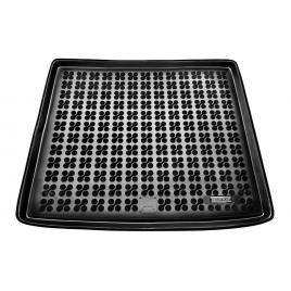 Covor tavita portbagaj premium bmw x1 e84 2009-2016