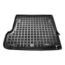Covor tavita portbagaj premium bmw x3 e83 2003-2010