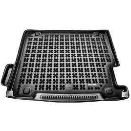 Covor tavita portbagaj premium bmw x3 f25 2010-2017